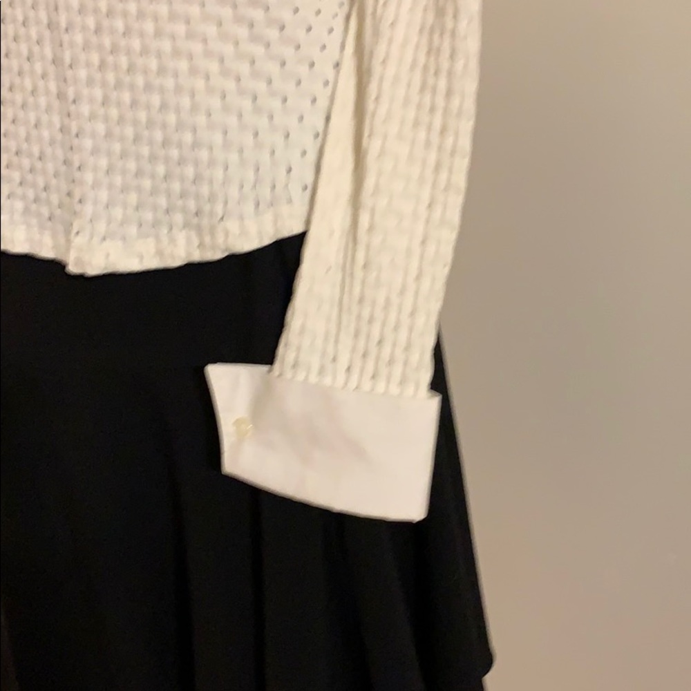 Talbots top - Picture 2 of 4